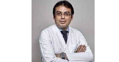 free online doctor consultation india